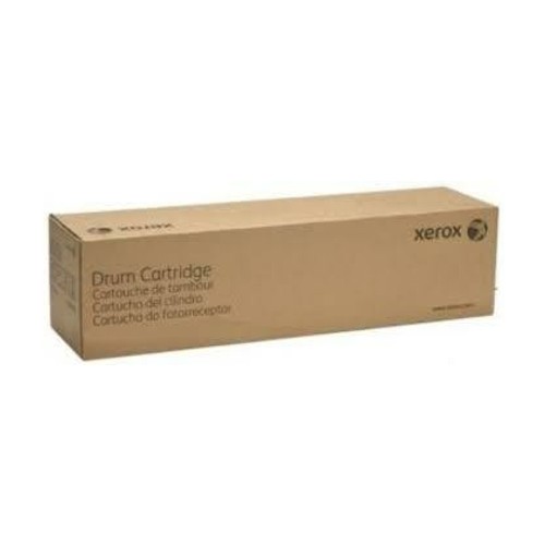 Xerox 013R00679 Black Drum Unit for 1022-1025 Printer